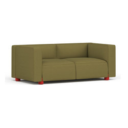 Knoll Sofas - Sofas