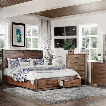 Furniture of America
