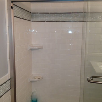 Beautiful tile!