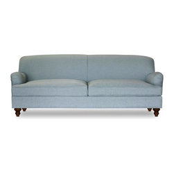 Essex - Traditional Sofas and Couches Collection - The Sofa Company - Sofas