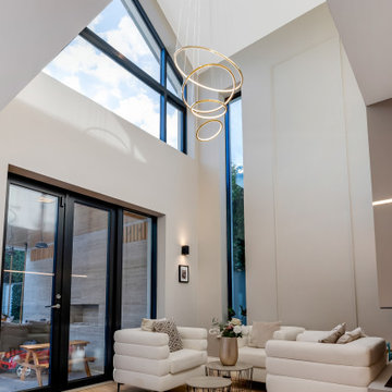 Castleknock 3