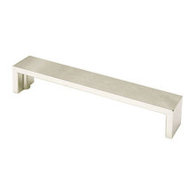 kitchen hardware
