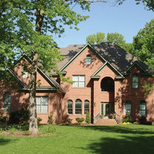 whole house