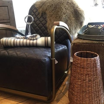 Photos