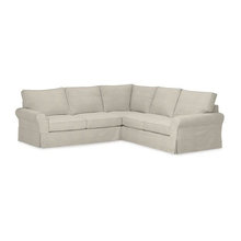 couch cover