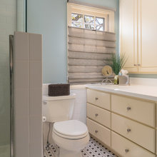 Window Treatments