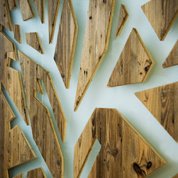 TAVERNA - Novelty Lighting