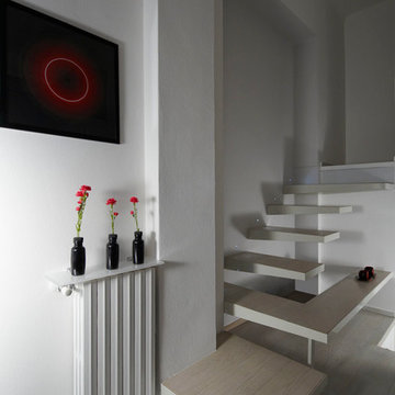 Scala