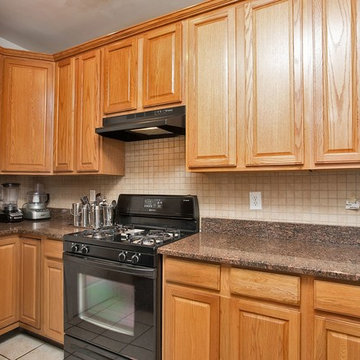 4 Ruby Court