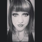 Brighid Harte's photo