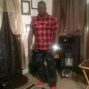 Dwayne Faulkner's photo