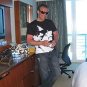 Andy Del Giudice's photo