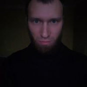 Foto von Салман Руси
