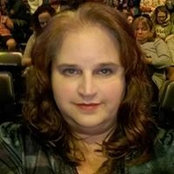 Beth Martin's photo