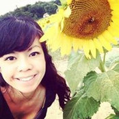 Rianne Lozano's photo