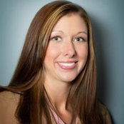 Jennifer Geddes's photo