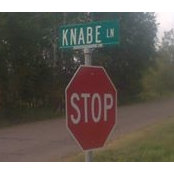 Susan Knabe's photo