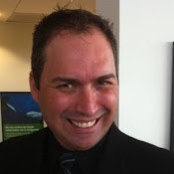 Foto von Gilson Oliveira