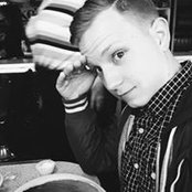 Austin Pluskot's photo
