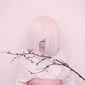 Val Oleastre's photo