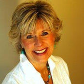 Cathy Turner's photo