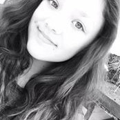 Kaylee Hookers foto