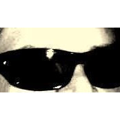 Carlos Casanova's photo