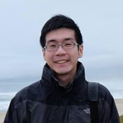 Richard Chang's photo