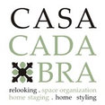 Foto di profilo di Casacadabra
