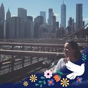 Melisa De Burchi's photo