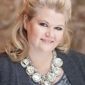 Kim Ironmonger's photo