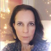 Foto von Solvey Jehn
