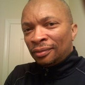 Steven Savoy Sr's photo