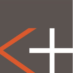 Vanbetlehem Architect