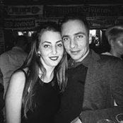 Yasmine Abela's photo
