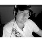 Tim Bogenn's photo