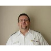 Charles Coe's photo