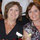 kelli_allen1160
