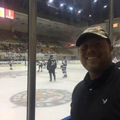 Kenny McMahan's photo