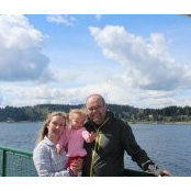 Alyssa Baker Hyland's photo