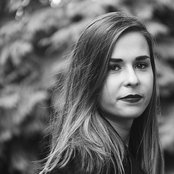 Tiphanie SALMONs foto