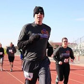 Joel Rodell's photo