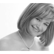 Michele Wickham's photo