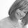 Michele Wickham