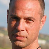 Tomer Froind's photo