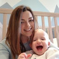 The Little Living Company's profile photo
