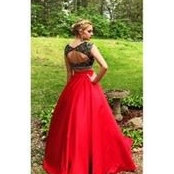 Crystal Reber's photo