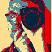 Dean Creedys foto