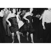 Terilyn Allen's photo