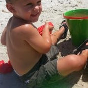 Courtney Runkle-Hartzell's photo